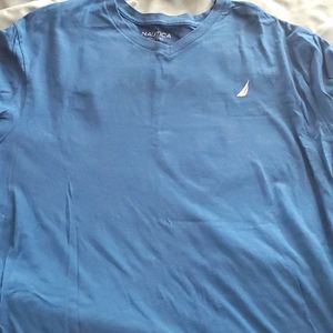 Nautica T-Shirt